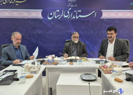 انتخابات شوراهای اسلامی در ۳۳ شهر لرستان برگزار می‌شود