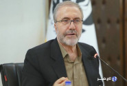 انهدام ۱۷۰۰ باند موادمخدر در ۹ ماهه ۲۰۲۵ توسط ایران