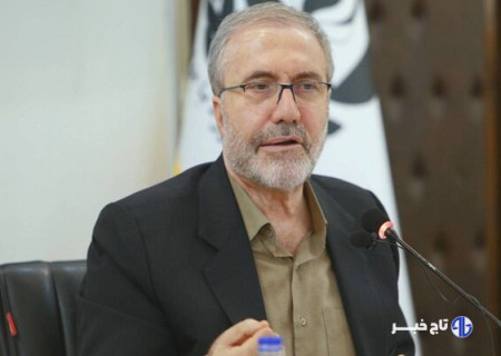 انهدام ۱۷۰۰ باند موادمخدر در ۹ ماهه ۲۰۲۵ توسط ایران