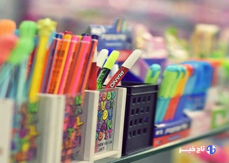 اهدای ۷۰۰ کیف و لوازم التحریر به دانش آموزان زنجانی