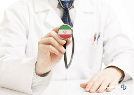 ایران میزبان بیماران بین المللی در کمپین «نسیم رحمت»