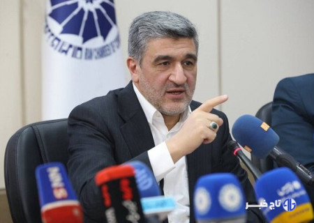 بازگشایی سهام عدالت در مراحل پایانی است؛ افزایش معاملات در دوره پساجنگ