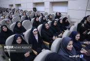 برگزاری اردوهای «طرح یاوران ولایت» بسیج دانش‌آموزی اصفهان