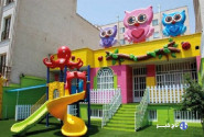 برگزاری دوره تابستانه برای ۱۳۰۰ نوآموز پیش دبستانی لرستان