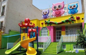 برگزاری دوره تابستانه برای ۱۳۰۰ نوآموز پیش دبستانی لرستان