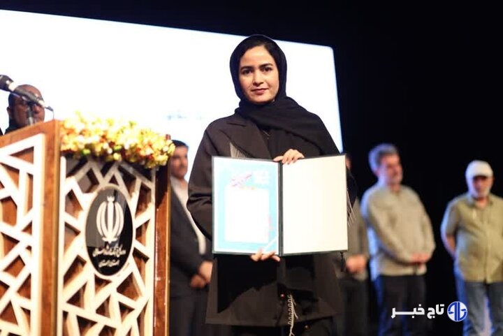 برگزیدگان جشنواره ملی کارتون و کاریکاتور «ای ایران» معرفی شدند