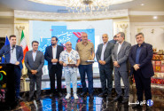 برگزیدگان هفدهمین جشنواره سراسری تئاتر کوتاه ارسباران معرفی شدند
