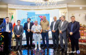 برگزیدگان هفدهمین جشنواره سراسری تئاتر کوتاه ارسباران معرفی شدند