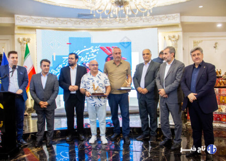 برگزیدگان هفدهمین جشنواره سراسری تئاتر کوتاه ارسباران معرفی شدند