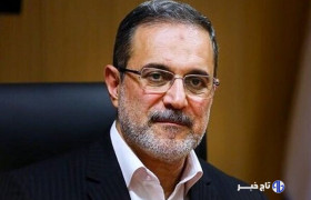 بطحایی: سمن‌ها می‌توانند گره‌های اجتماعی را با هزینه کمتر باز کنند