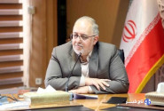 بنیان اصلی سواد و تربیت در دبستان شکل می‌گیرد