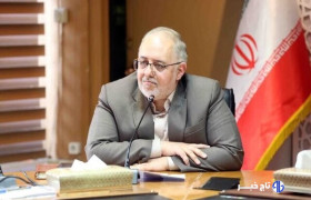 بنیان اصلی سواد و تربیت در دبستان شکل می‌گیرد