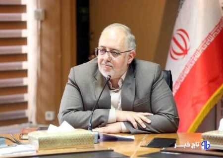 بنیان اصلی سواد و تربیت در دبستان شکل می‌گیرد