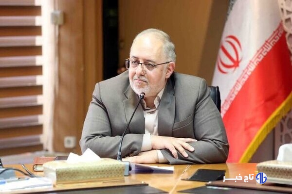 بنیان اصلی سواد و تربیت در دبستان شکل می‌گیرد