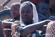 بیانیه مشترک آمریکا و مصر و عربستان و امارات در خصوص سودان