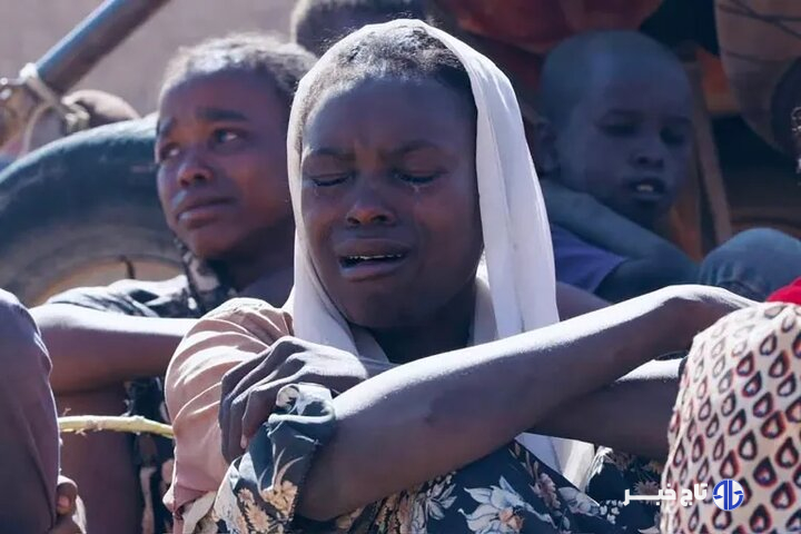 بیانیه مشترک آمریکا و مصر و عربستان و امارات در خصوص سودان