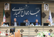 بی‌توجهی مدیران چهارمحال و بختیاری به طرح مولدسازی