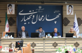 بی‌توجهی مدیران چهارمحال و بختیاری به طرح مولدسازی
