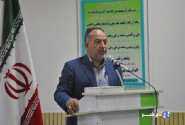 بیش از ۶۳ میلیارد مالیات برای تکمیل مدارس خراسان جنوبی اختصاص یافت