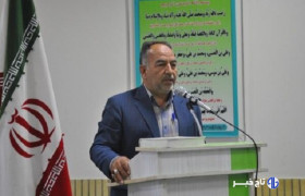 بیش از ۶۳ میلیارد مالیات برای تکمیل مدارس خراسان جنوبی اختصاص یافت