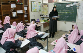 بیمه معلمان مدارس غیردولتی چه زمانی اجباری می‌شود؟