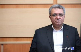 تأثیر اجتماعی تعاون از بعد اقتصادی آن بیشتر است