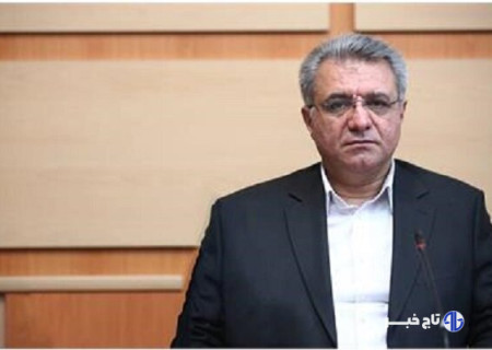 تأثیر اجتماعی تعاون از بعد اقتصادی آن بیشتر است