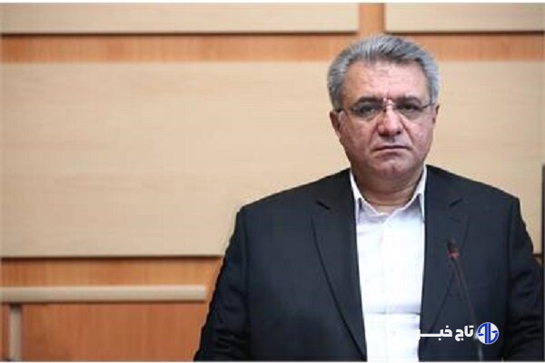 تأثیر اجتماعی تعاون از بعد اقتصادی آن بیشتر است