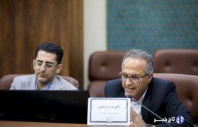 تبدیل استاندارد اجباری زیورآلات نقره به استاندارد تشویقی