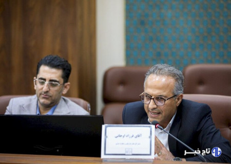 تبدیل استاندارد اجباری زیورآلات نقره به استاندارد تشویقی