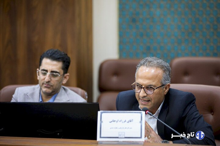 تبدیل استاندارد اجباری زیورآلات نقره به استاندارد تشویقی