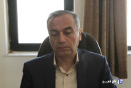 تبدیل وضعیت ایثارگران چهارمحال و بختیاری سامان یافته است