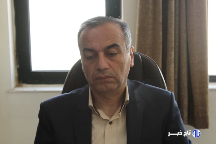تبدیل وضعیت ایثارگران چهارمحال و بختیاری سامان یافته است