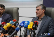 تحریم دانشمندان ایرانی این بار در قالب آپارتاید علمی