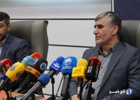 تحریم دانشمندان ایرانی این بار در قالب آپارتاید علمی