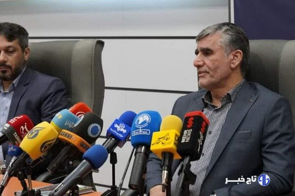 تحریم دانشمندان ایرانی این بار در قالب آپارتاید علمی