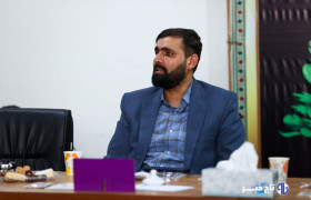 تحول در تامین نیازهای اساسی پایتخت‌نشینان با مدیریت جهادی شهردار تهران