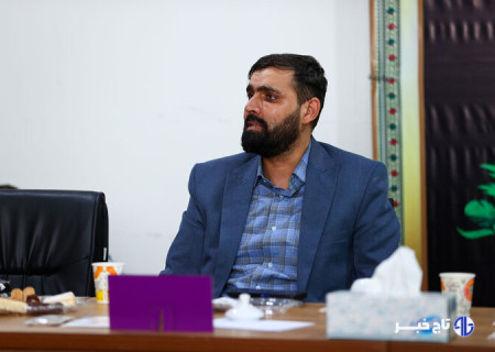 تحول در تامین نیازهای اساسی پایتخت‌نشینان با مدیریت جهادی شهردار تهران