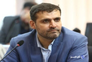 تحول دیجیتال در شهرداری تهران؛ از «تهران من» تا مدیریت شفاف