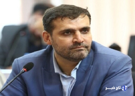 تحول دیجیتال در شهرداری تهران؛ از «تهران من» تا مدیریت شفاف