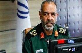 تحول چشم‌گیر ۴۰۰ مدرسه چهارمحال و بختیاری در طرح «شهید عجمیان»