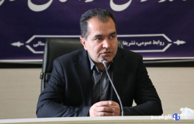 تعاونی‌های مرزنشینان خراسان شمالی ۱۰۸ قلم کالای مجاز وارد می‌کنند