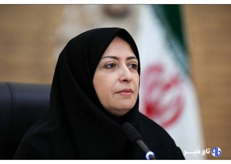 تقویت حفاظت از پارک‌های ملی خجیر و سرخه‌حصار با فناوری‌های نوین