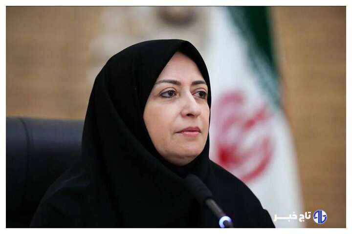 تقویت حفاظت از پارک‌های ملی خجیر و سرخه‌حصار با فناوری‌های نوین
