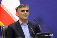تمرکززدایی بانکی در دستور کار؛ اختیارات استان‌ها افزایش می‌یابد