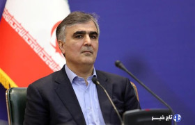 تمرکززدایی بانکی در دستور کار؛ اختیارات استان‌ها افزایش می‌یابد