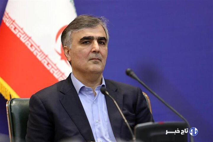 تمرکززدایی بانکی در دستور کار؛ اختیارات استان‌ها افزایش می‌یابد