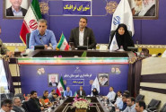 تمهیدات ترافیکی در آستانه بازگشایی مدارس در دیلم