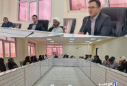 تنگستان آماده استقبال از سال تحصیلی جدید است