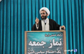 توجه جناحی به آموزش‌وپرورش، تهدیدی جدی برای آینده کشور است